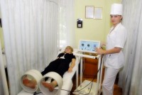 �������� ��������� - ����������� �� RCC-TRAVEL.RU